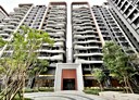 北屯區-環太東路3房2廳，45.7坪