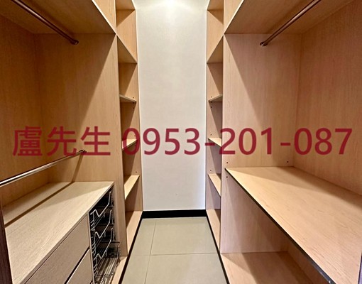 👍金牌管理社區👍靜巷高層通風採光佳 - Image 7