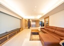 東區-關新路4房2廳，88.7坪