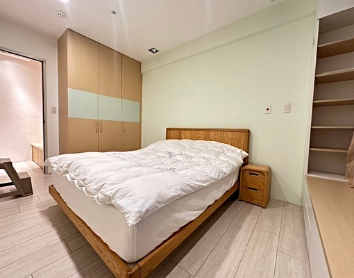 興城團隊-成大城高品質靜謐住宅兩房 - Image 9