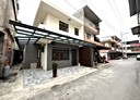 礁溪鄉-大坡路3房2廳，25.5坪