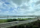 三重區-集賢路2房3廳，60.7坪