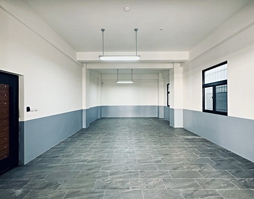 全新電梯獨立套房<近夢時代、SKMPark> - Image 8