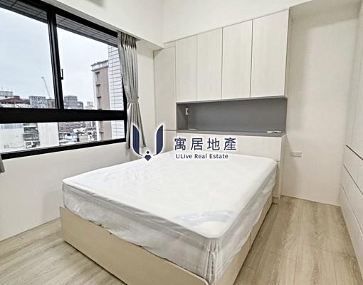 近大橋頭站⧉全新首次出租⧉拎包入住 - Image 8