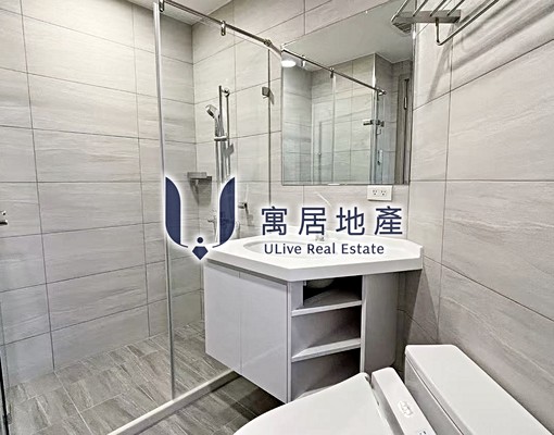近大橋頭站⧉全新首次出租⧉拎包入住 - Image 12