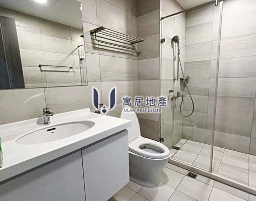 近大橋頭站⧉全新首次出租⧉拎包入住 - Image 13