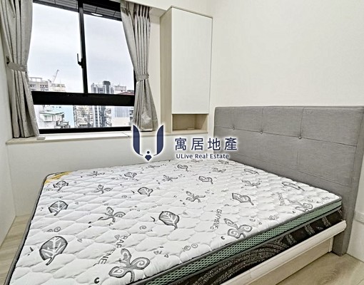 近大橋頭站⧉全新首次出租⧉拎包入住 - Image 10