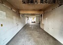 板橋區-懷德街開放式格局，23.7坪