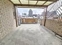 西區-精誠十二街3房6廳，87.1坪