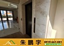 西區-柳川東路二段5房5廳，218.1坪