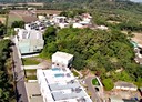 民雄鄉-土地，132坪