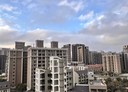 中壢區-青埔八街2房2廳，14.9坪