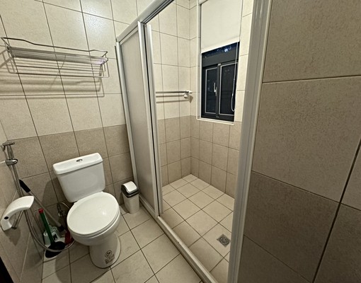 🌸專營渴望🌸希望四季裝潢別墅 - Image 7