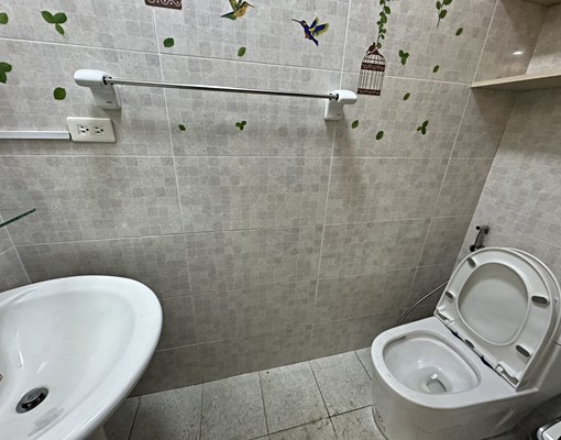 🌸專營渴望🌸希望四季裝潢別墅 - Image 9