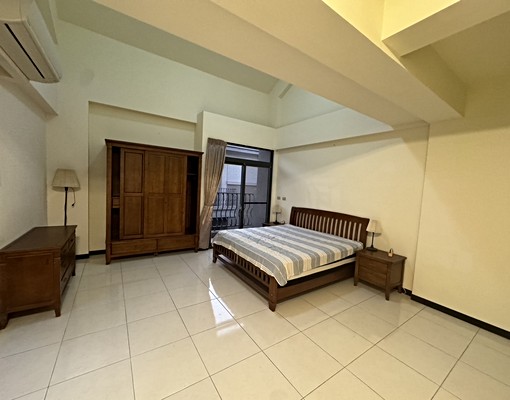 🌸專營渴望🌸希望四季裝潢別墅 - Image 6