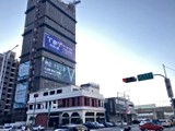 實景圖(3)