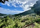 太麻里鄉-北里村土地，4954.9坪