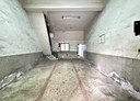 小港區-瑞明街2房1廳，40.6坪