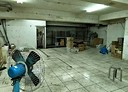 大同區-延平北路二段廠房，33.2坪