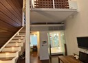 信義區-瑞雲街9房3廳，171.8坪