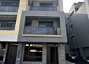 楊梅區-信義街5房2廳，66.2坪
