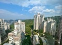 新店區-新坡一街4房2廳，58.2坪