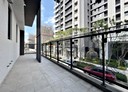 新豐鄉-明新街3房2廳，35.7坪