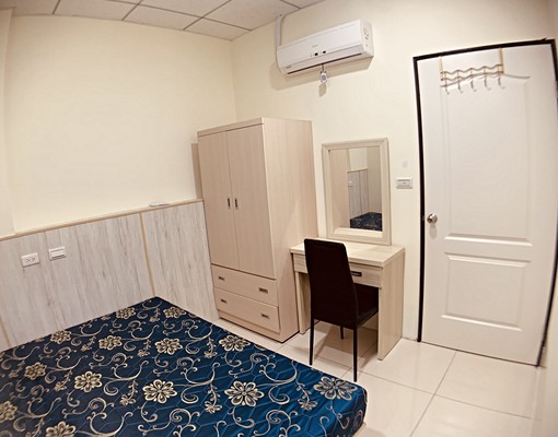 ★可寵★租補★簡廚獨洗★兩房一廳 - Image 4