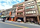 羅東鎮-中正南路店面，112坪