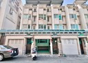 鼓山區-樹興街4房2廳，48.6坪
