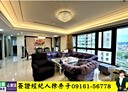 北投區-行義路4房2廳，102.1坪