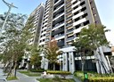 草屯鎮-新富路2房2廳，33.4坪