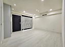 西區-中興街2房2廳，33.4坪