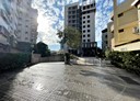 豐原區-保康路3房2廳，46.1坪