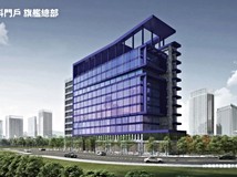 埔頂路竹科.交流道旁!ATEAM..