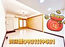 土城區-明德路一段3房2廳，25.2坪