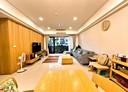 新莊區-頭前路3房2廳，66.8坪