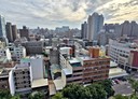 北區-太原路二段4房2廳，49.8坪