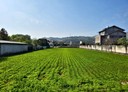 苗栗市-土地，1265.9坪