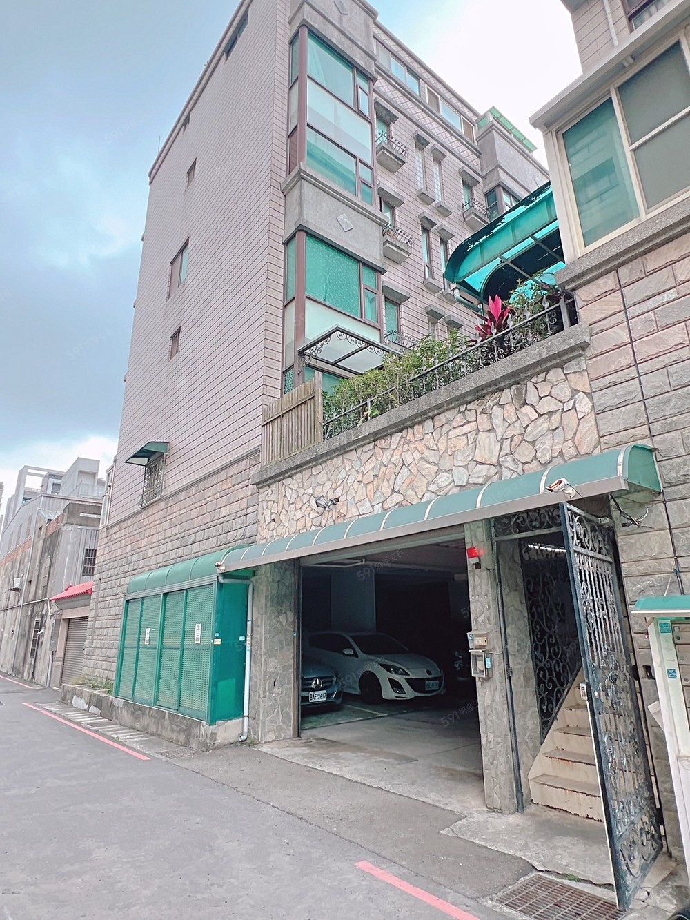 房屋圖片