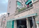 竹北市-嘉興路5房1廳，43.4坪