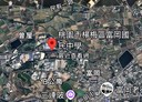 楊梅區-中正路廠房，3000坪