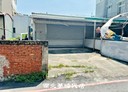 永康區-土地，35.9坪