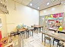 鳳山區-凱旋路3房2廳，47.1坪