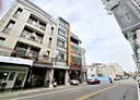 斗六市-建成路11房1廳，102坪
