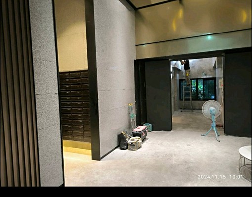 SOGO忠孝復興BR4 - Image 3