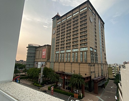 全新交屋耐斯精品公寓 - Image 3