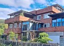 士林區-德行東路其他，81.1坪