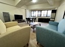 潭子區-復興路二段2房1廳，23.1坪