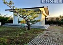 新社區-土地，563坪